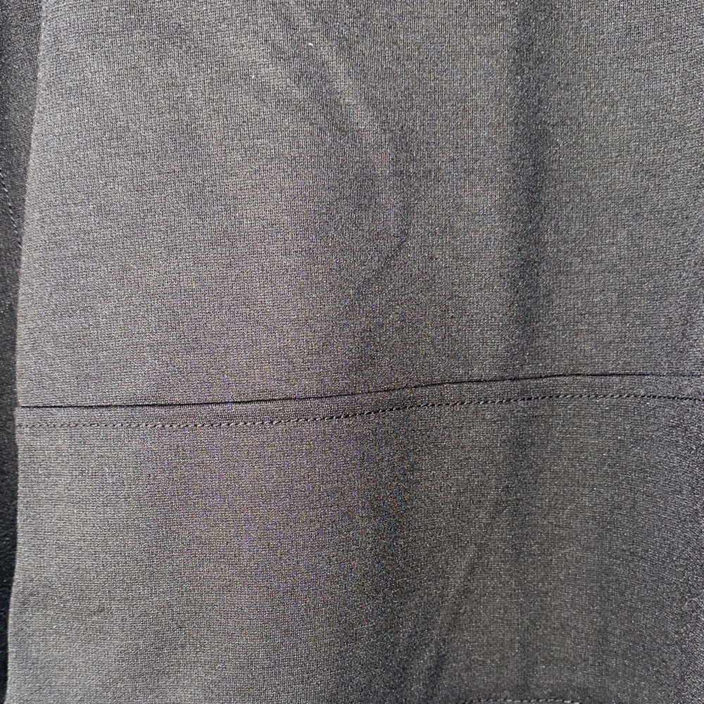 Liz Claiborne‎ Black Jacket - Picture 9 of 10